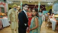 Click to watch 'The Red Shaadi' (popup) Count Abdulla